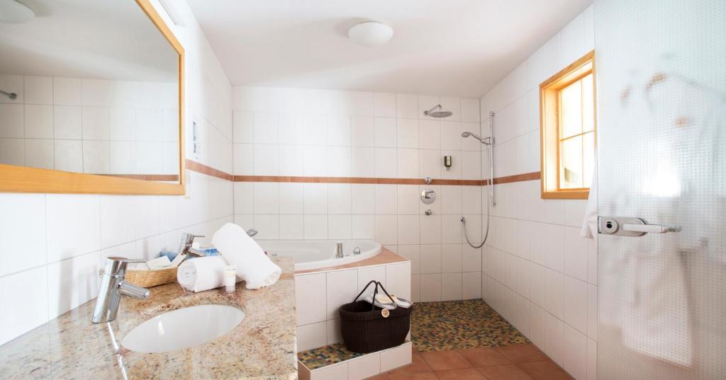 Hotel Käppelehof Lauterbach  Zimmer foto